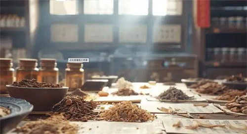 图片细节说明